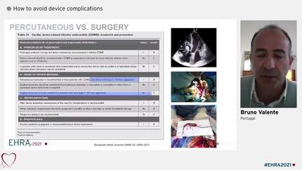 Presentation thumbnail