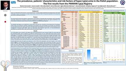 Presentation thumbnail