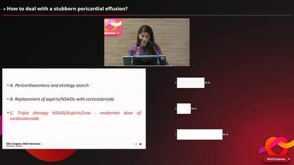 Presentation thumbnail