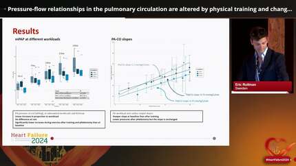 Presentation thumbnail
