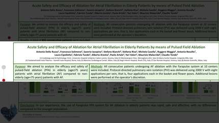 Presentation thumbnail