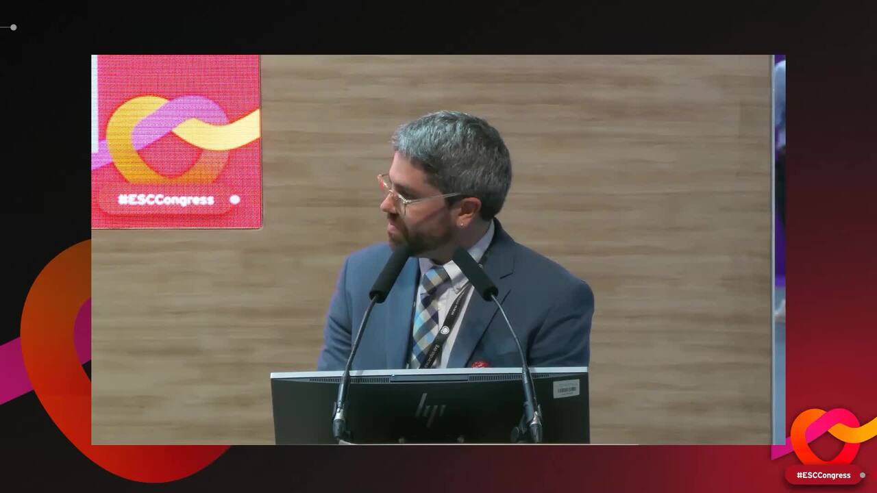 Pericarditis and pericardial diseases