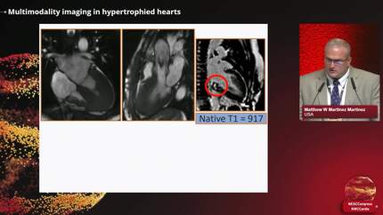 Presentation thumbnail