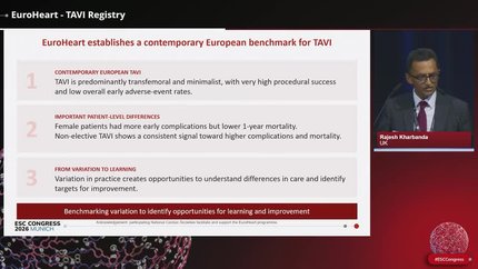 Presentation thumbnail