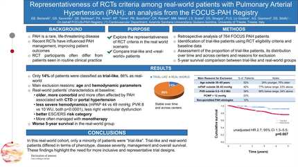 Presentation thumbnail
