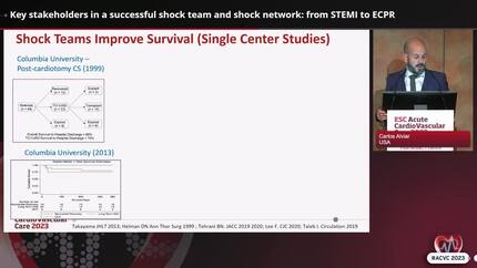 Presentation thumbnail