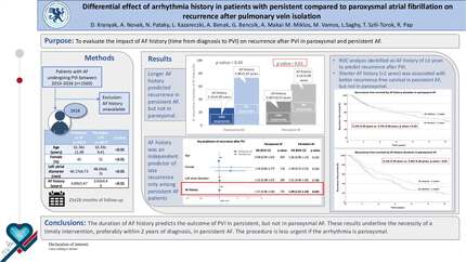 Presentation thumbnail
