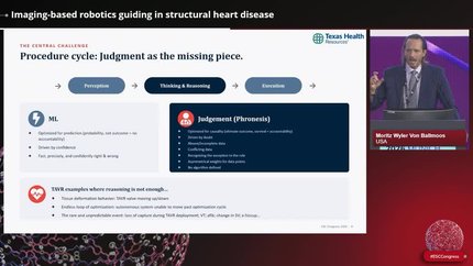 Presentation thumbnail