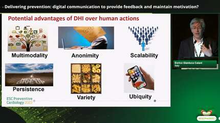 Presentation thumbnail