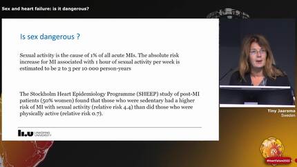 Presentation thumbnail