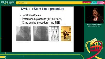 Presentation thumbnail