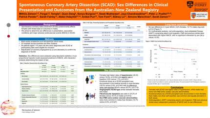 Presentation thumbnail