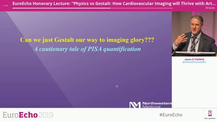 Presentation thumbnail