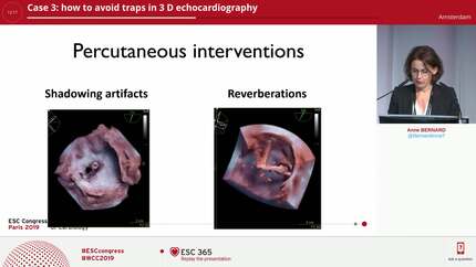 Presentation thumbnail