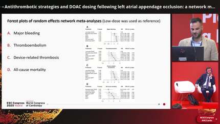 Presentation thumbnail