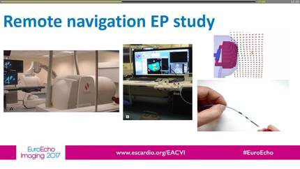 Presentation thumbnail