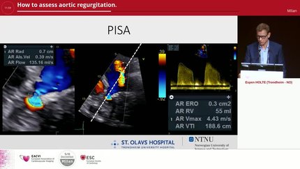 Presentation thumbnail