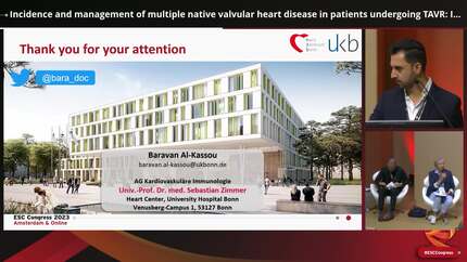 Presentation thumbnail