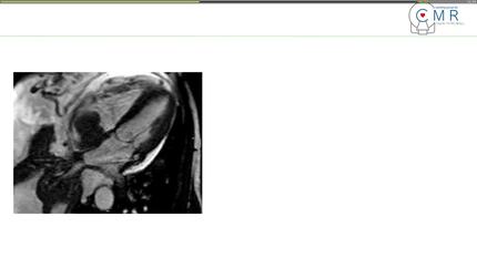 Presentation thumbnail