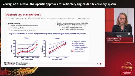 Presentation thumbnail