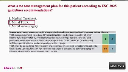 Presentation thumbnail