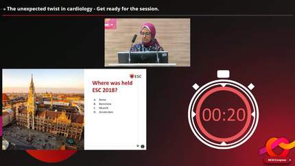 Presentation thumbnail