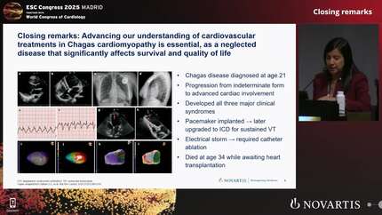 Presentation thumbnail