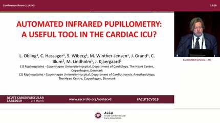 Presentation thumbnail