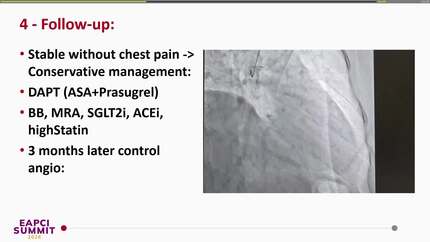 Presentation thumbnail