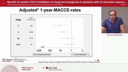 Presentation thumbnail