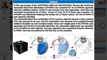 Presentation thumbnail