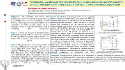 Presentation thumbnail