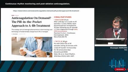 Presentation thumbnail