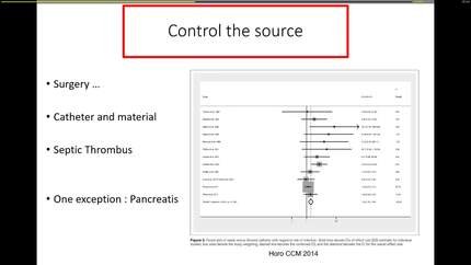 Presentation thumbnail