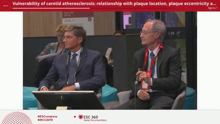 Presentation thumbnail