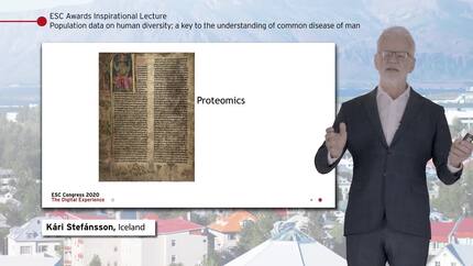 Population data on human diversity; a key to the understanding of common disease of man.

