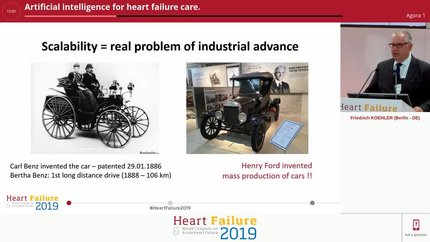 Presentation thumbnail
