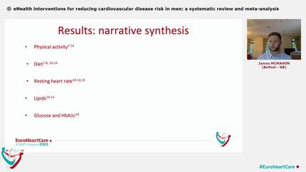 Presentation thumbnail