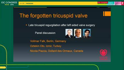Presentation thumbnail