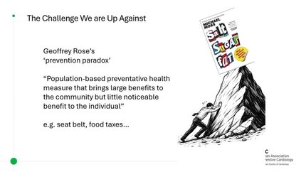 Presentation thumbnail
