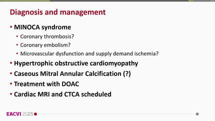 Presentation thumbnail