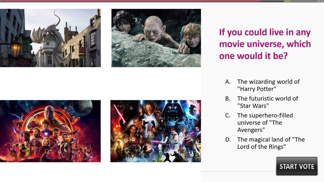 Presentation thumbnail