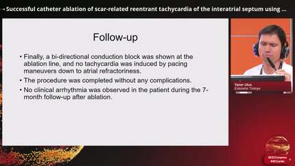 Presentation thumbnail
