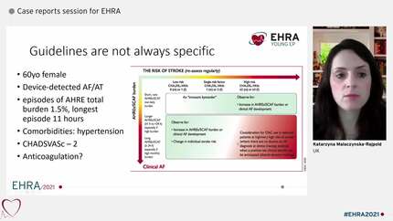 Presentation thumbnail