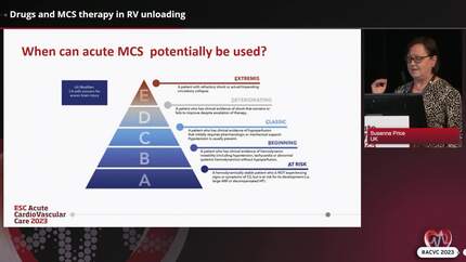 Presentation thumbnail