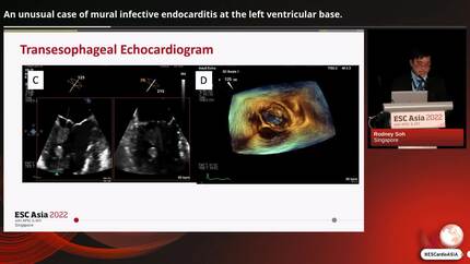Presentation thumbnail