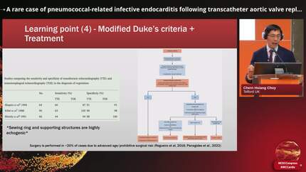 Presentation thumbnail