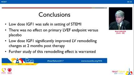 Presentation thumbnail