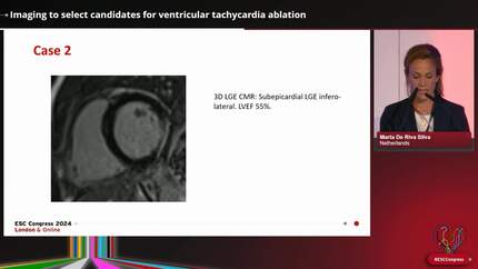 Presentation thumbnail