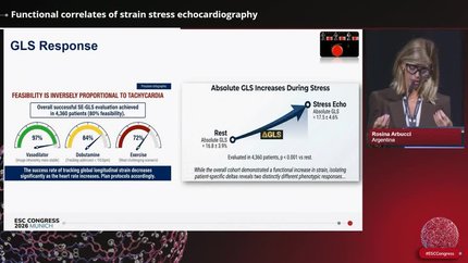 Presentation thumbnail